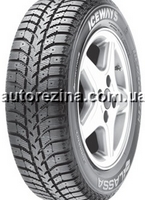 Lassa Iceways  - 215/60 R16